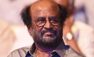 Superstar Rajinikanth in talks with top female director for 'Kantara' and 'KGF' producer?