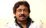 Ram Gopal Varma's comment on Rajni draws flak