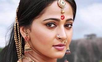 'Rudhramadevi' release date confirmed officially