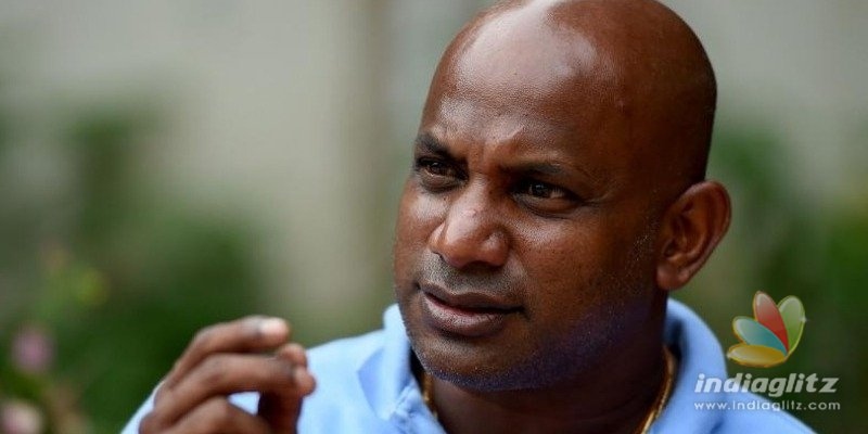 Sanath Jayasurya fake death news shocks fans and cricketing world