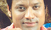 Suryah in new role