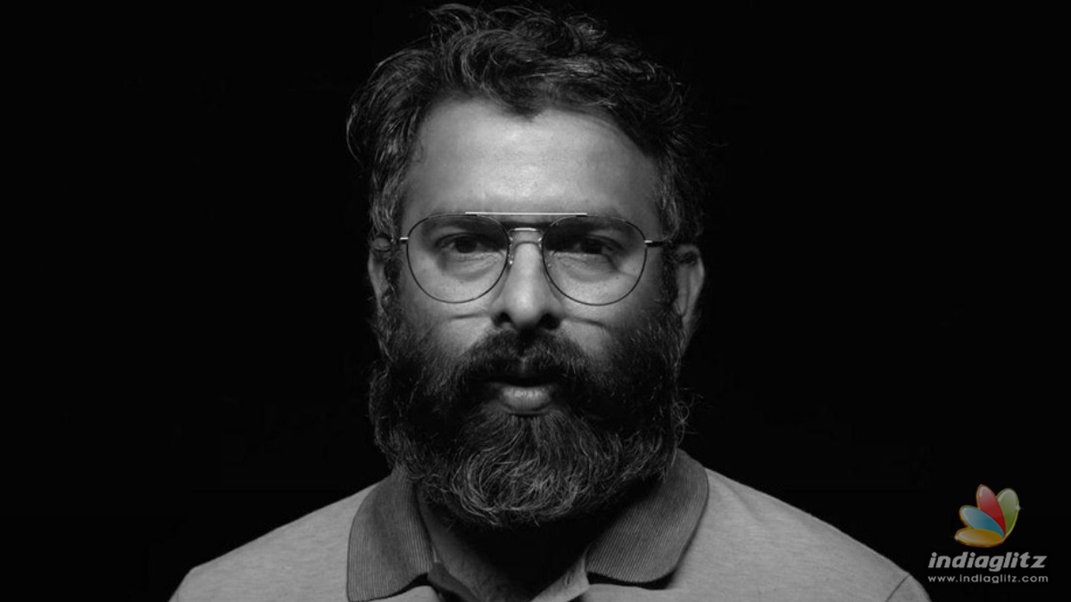 Santhosh Narayanan makes a shocking disclosure about the income he got from âEnjoy Enjaamiâ