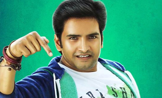 Santhanam's 'Innimey Ippadhithaan' Release date is Here