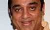 Kamal Releases Silanerangalil Audio