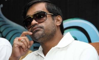 Selvaraghavan reveals his first preference for sequel is not 'Pudhupettai 2'