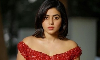 Actress Poorna Shamna Kasim marriage proposal cheating case gang cheated other actresses and models
