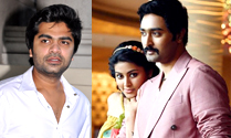 Prasanna and Sneha to pair up once again