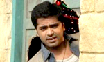 Simbu's plans for May month
