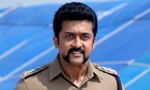'Singam 2' Audio launch to be star studded