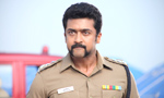 'Singam 2' Roars From July 5th
