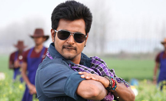 Sivakarthikeyan's New movie with a Debut Director?