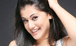 Taapsee says no to Sandalwood