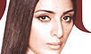 Sizzling Tabu on New Year's Vogue