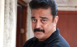More about Kamal's 'Thoongaavanam'