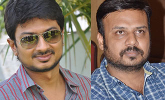 Prabhu Solomon and Udhayanidhi to join again?