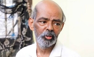 Producer V A Durai passed away Pitha Magan Gajendra Baba