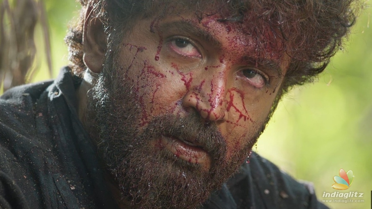 â€˜Vanangaanâ€™ trailer: Arun Vijay & director Balaâ€™s thriller drama highly reminds â€˜Pithamaganâ€™!