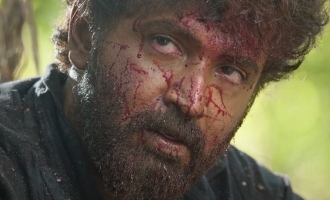 'Vanangaan' trailer: Arun Vijay & director Bala's thriller drama highly reminds 'Pithamagan'!