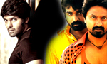 'Meagamann' and 'Vanmam'- which will release first?