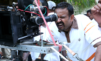 Which is your favourite Venkat Prabhu Movie?