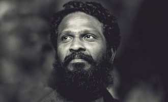 Did you know Vetrimaaran was about to make a cricket film - Will it be revived?
