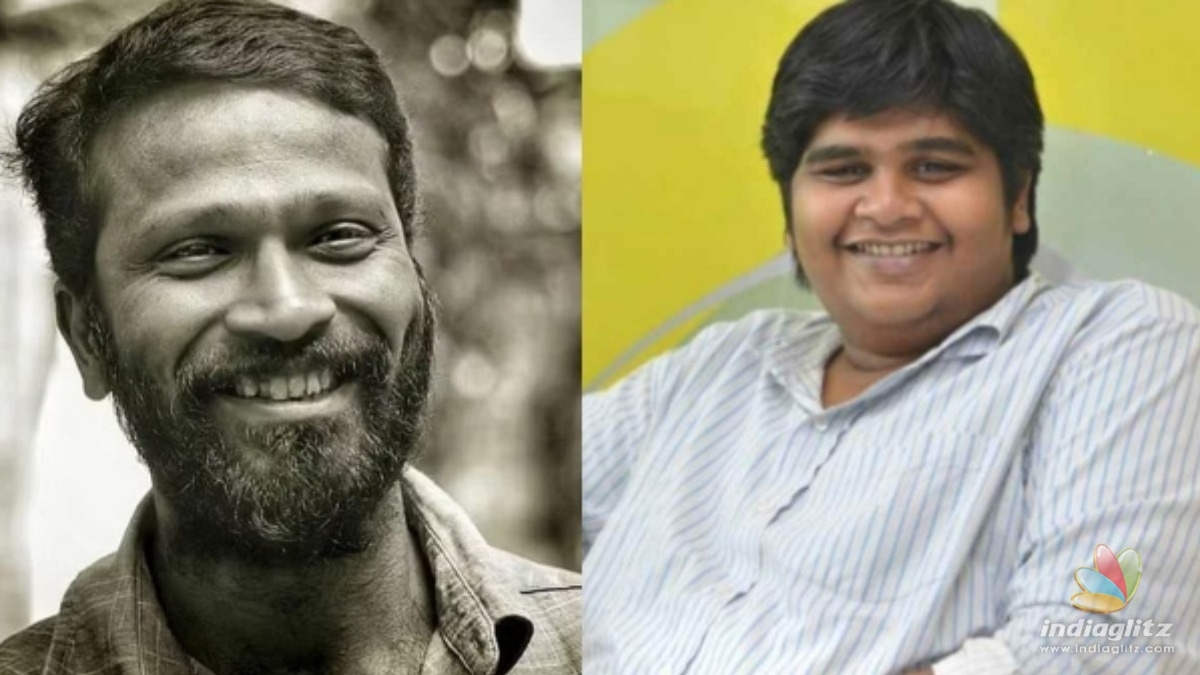 Vetrimaaran and Karthik Subbarajâ€™s new films make their way to an international film festival!