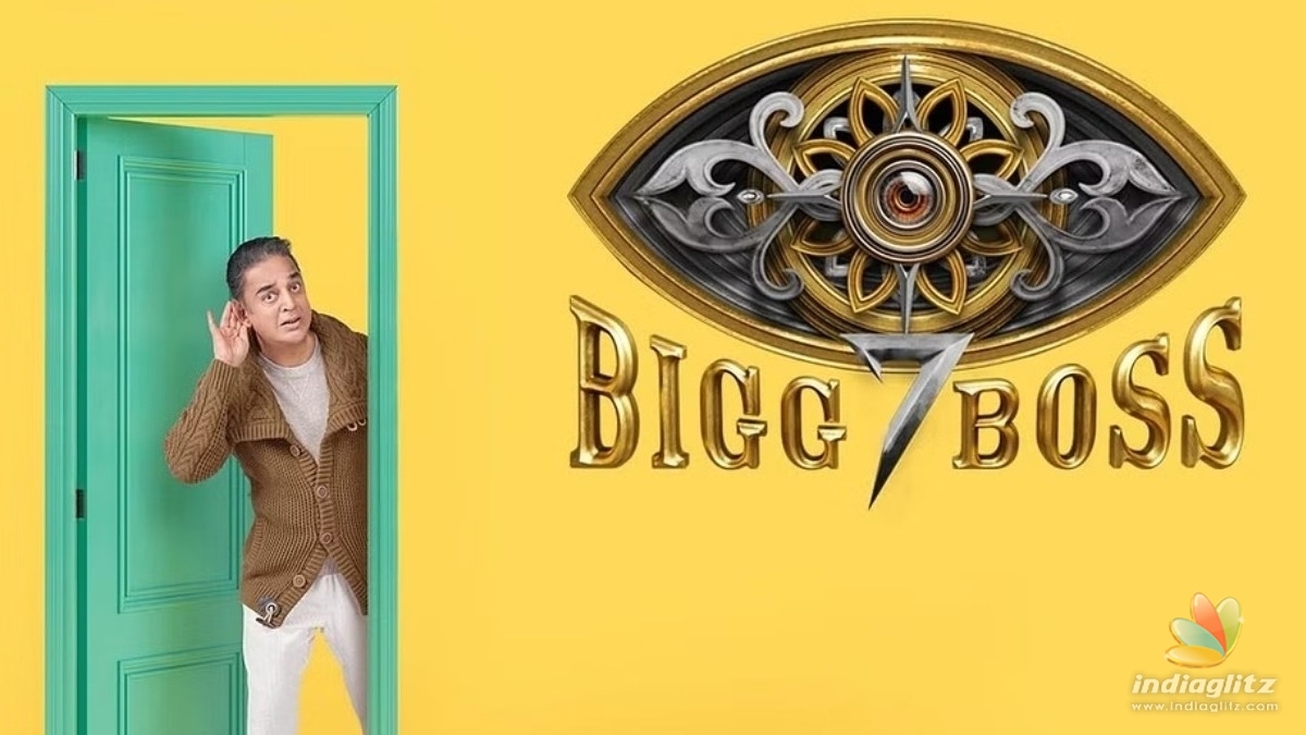Popular contestant to be evicted from Bigg Boss Tamil Season 7 this week?