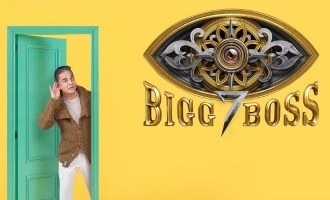 Popular contestant to be evicted from Bigg Boss Tamil Season 7 this week?