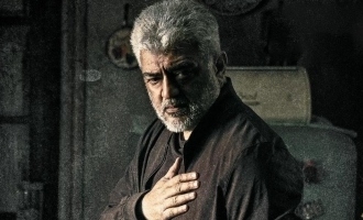 Ajith Kumar's road thiller 'Vidaamuyarchi' to miss the 2024 Diwali release date?