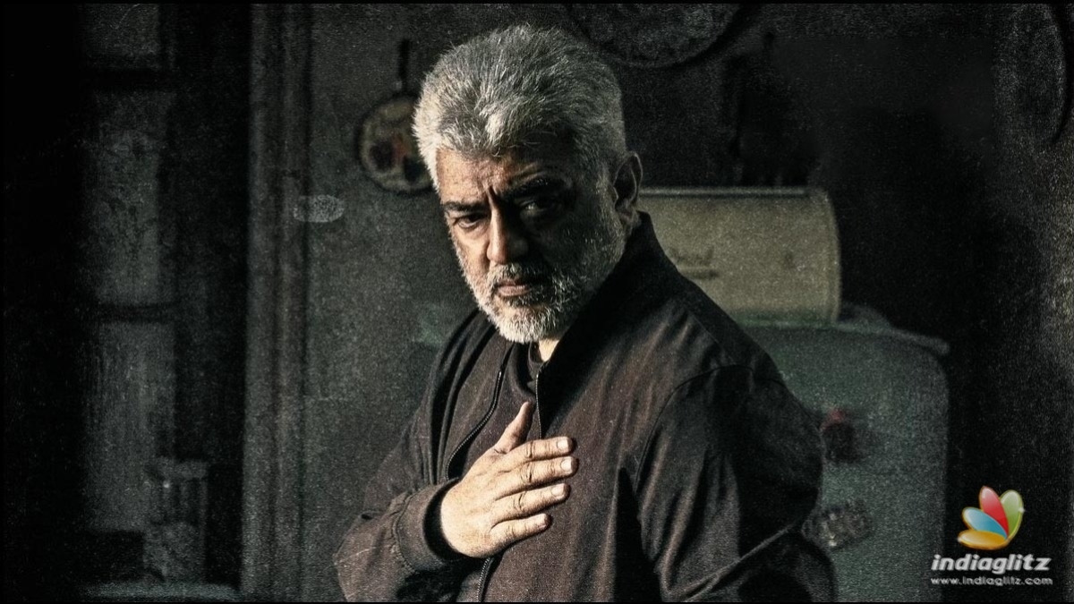 Ajith Kumars road thiller Vidaamuyarchi to miss the 2024 Diwali release date?