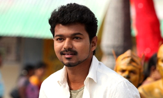 'Dream' Projects for Vijay with Top Directors