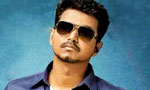 Vijay to be seen with another Malayalam Super star?