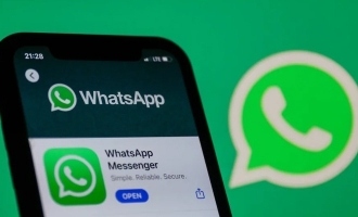WhatsApp to allow users to send messages without their phones