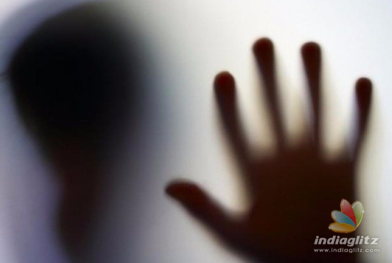 3 year old girl sexually molested and severely hurt by two female school staff