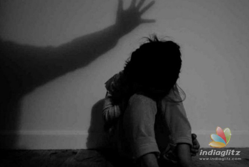 Minor girl raped by 22 men over 7 months in Chennai