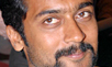 Suriya throws light on 'Aadhavan'