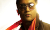 Its Shankar for Suriya