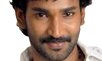 Aadhi in guest role?