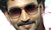 Aadhi is not for ÂRaktha CharithraÂ