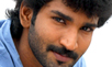 What's next for Aadhi?