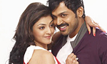 'All In All Azhaguraja' First Schedule Over