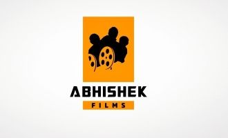 'Baahubali', 'Aranmanai' & 'Chennai 28 2' distributor turns producer announces lineup