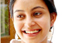Abhinaya's tryst with Tollywood
