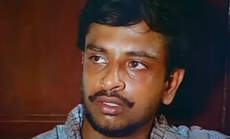 RIP! Actor Babu of 'Ennuyir Thozhan' fame passes away after long battle with paralysis 