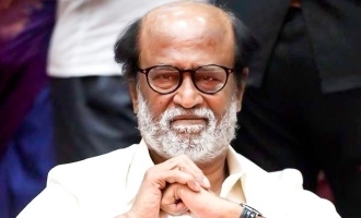 After Thala Ajith, this actor joins Superstar Rajnikanth!