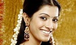 Emerging heroines in the Tamil industry who debuted in 2012