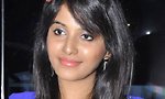 Actress Anjali Missing