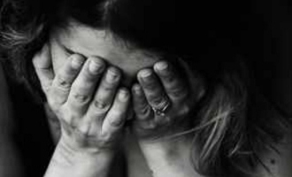 26 year old television actress alleges multiple rape by casting director