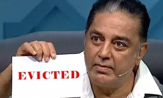 Breaking! A strong contestant is evicted this week in Bigg Boss