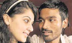 'Aadukalam' receives an ovation at Montreal!